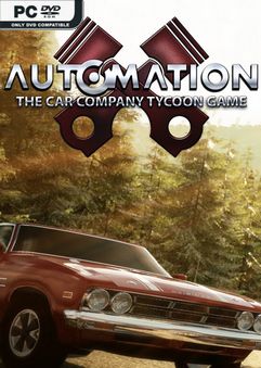 automation tycoon free download