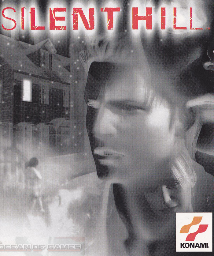 silent hill game free download